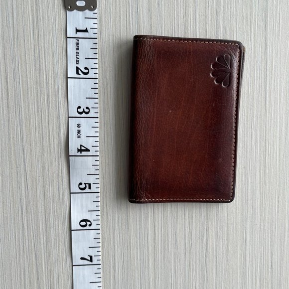 NBC logo wallet - Picture 13 of 16